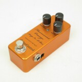 šONE CONTROL / Fluorescent Orange Amp In A Box Сɥ饤 ڲŹ