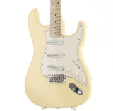 šFender USA / Yngwie Malmsteen Stratocaster Vintage White 2013ڸοŹۡ4/23 Ͳ!