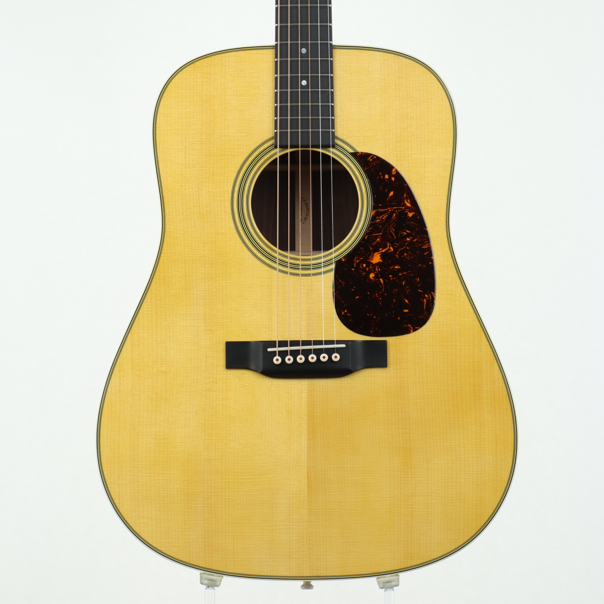 中古】 Martin / D-28 Standard Natural 【梅田店】 | イシバシ楽器