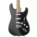 šFender Custom Shop / 1957 Stratocaster NOS MOD Black 2013Ͳۡ̾ŲŹ