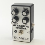 š BRITISH PEDAL COMPANY / Silverface Overdrive Special ڸοŹۡ3/28 Ͳ!
