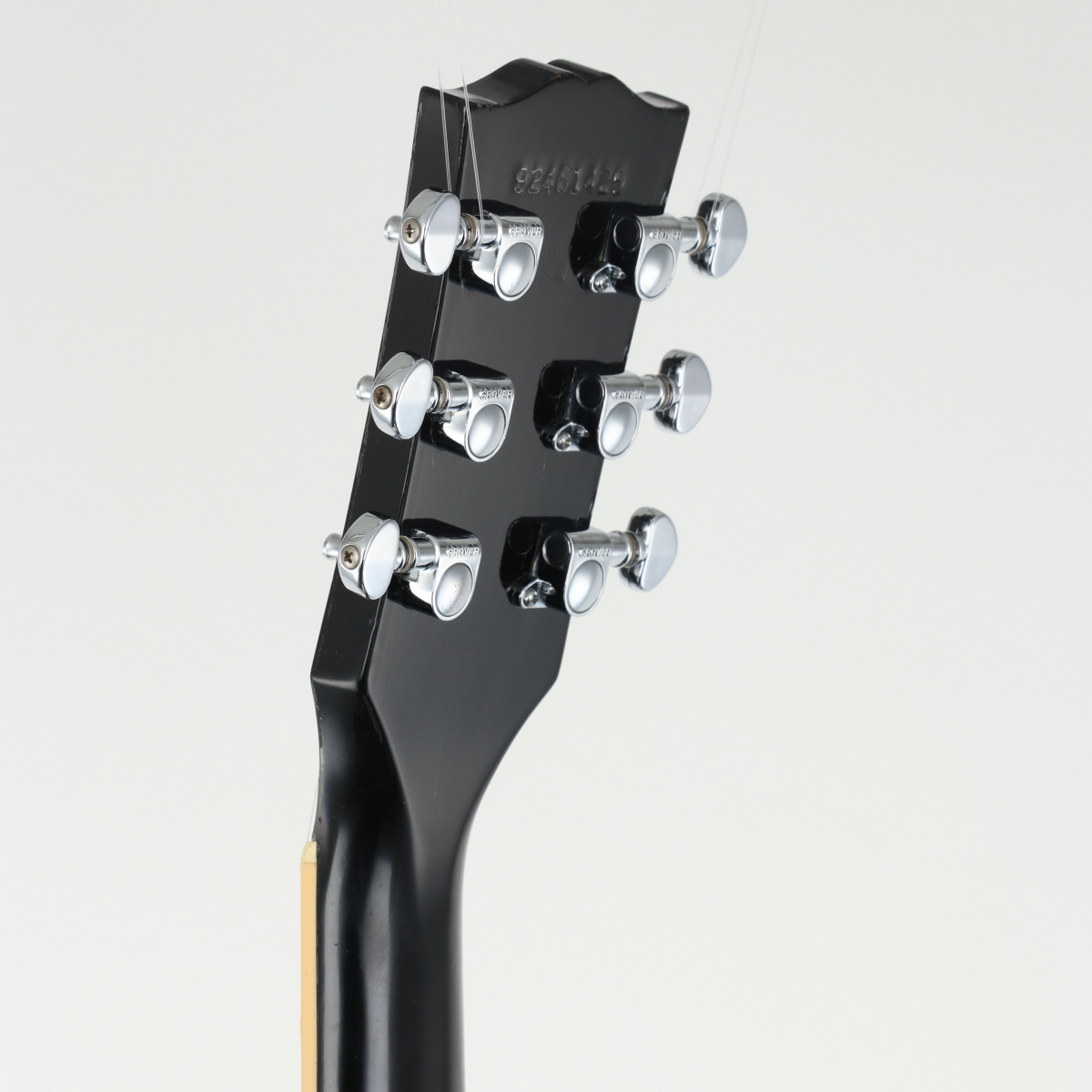 中古】 Gibson Usa / Les Paul Special Single Cutaway 【梅田店