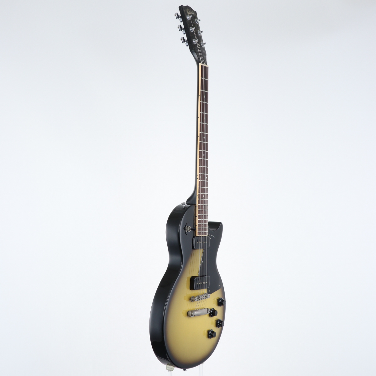 中古】 Gibson Usa / Les Paul Special Single Cutaway 【梅田店