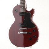 šEpiphone / Limited Edition Les Paul Special Single Cutaway Heritage CherryڿŹ