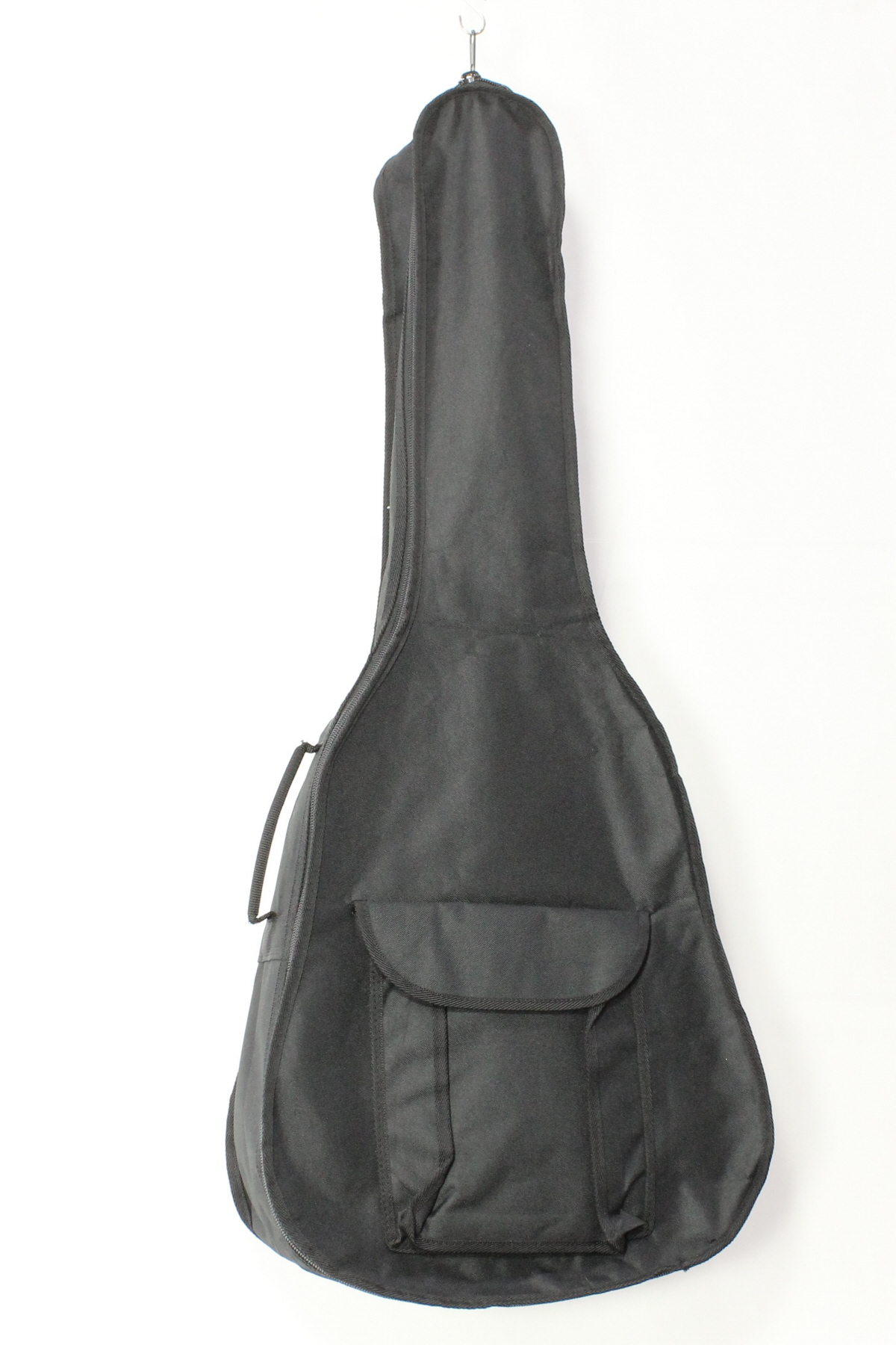 中古】TEISCO / EP-11 NAT JUNK【新宿店】【値下げ】 | イシバシ楽器