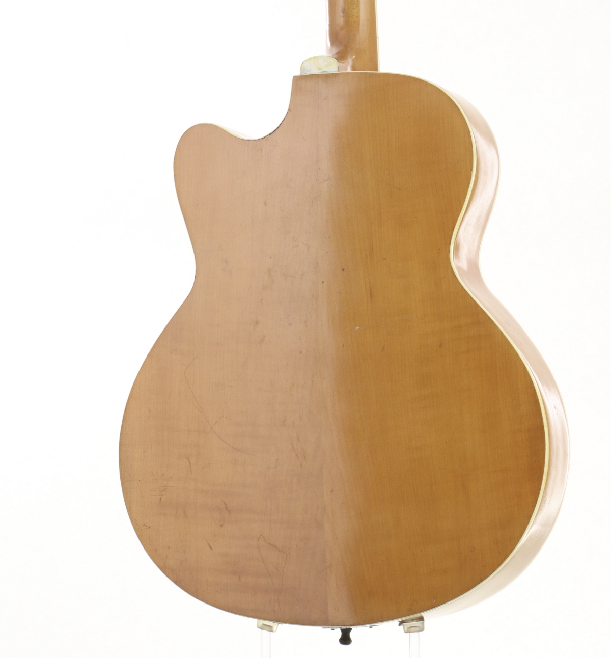 中古】TEISCO / EP-11 NAT JUNK【新宿店】【値下げ】 | イシバシ楽器