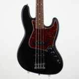 š Fender Mexico / Classic 60s Jazz Bass Black ĸ!519ޤǤΥॻۡŹ