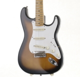 【中古】Fender JAPAN / ST54-55 T 1989-1990年製【3.12kg】【S/N:I010315】【横浜店】