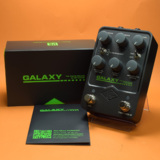 šUNIVERSAL AUDIO ˥С륪ǥ / UAFX Galaxy 74 Tape Echo &Reverb