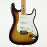 š Fender Custom Shop / CS Time Machine 1956 Stratocaster Closet Classic 2-Color Sunburst Ź