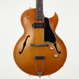 š Gibson / ES-125TC 1960-61ǯ Sunburst Ź
