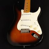 šFender USA / American Vintage 57 Stratocaster 1989ǯ 2 Color SunburstڿضŹ