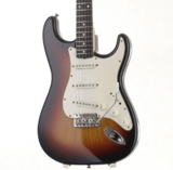 š FENDER JAPAN / ST62-95 3TSڸοŹ