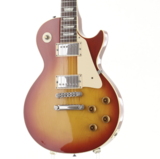 šOrville by Gibson / LPS Les Paul Standard CS Cherry Sunburst 1990ǯ4.27kgۡS/N:G007273ۡڲŹ