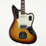 š Fender / 1968ǯ Jaguar 3 Tone Sunburst Ź