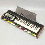 š Roland / SH-2000 MOD VINTAGE ڸοŹ