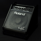 šRoland  / PM-10 Personal Monitor for V-Drums