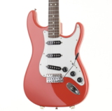 šFender / Made in Japan Limited International Color Stratocaster Morocco Red 2022ǯ2.94kgۡS/N:JD22009125ۡڲŹ