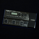 šBOSS ܥ / GT-1 Guitar Effects Processor