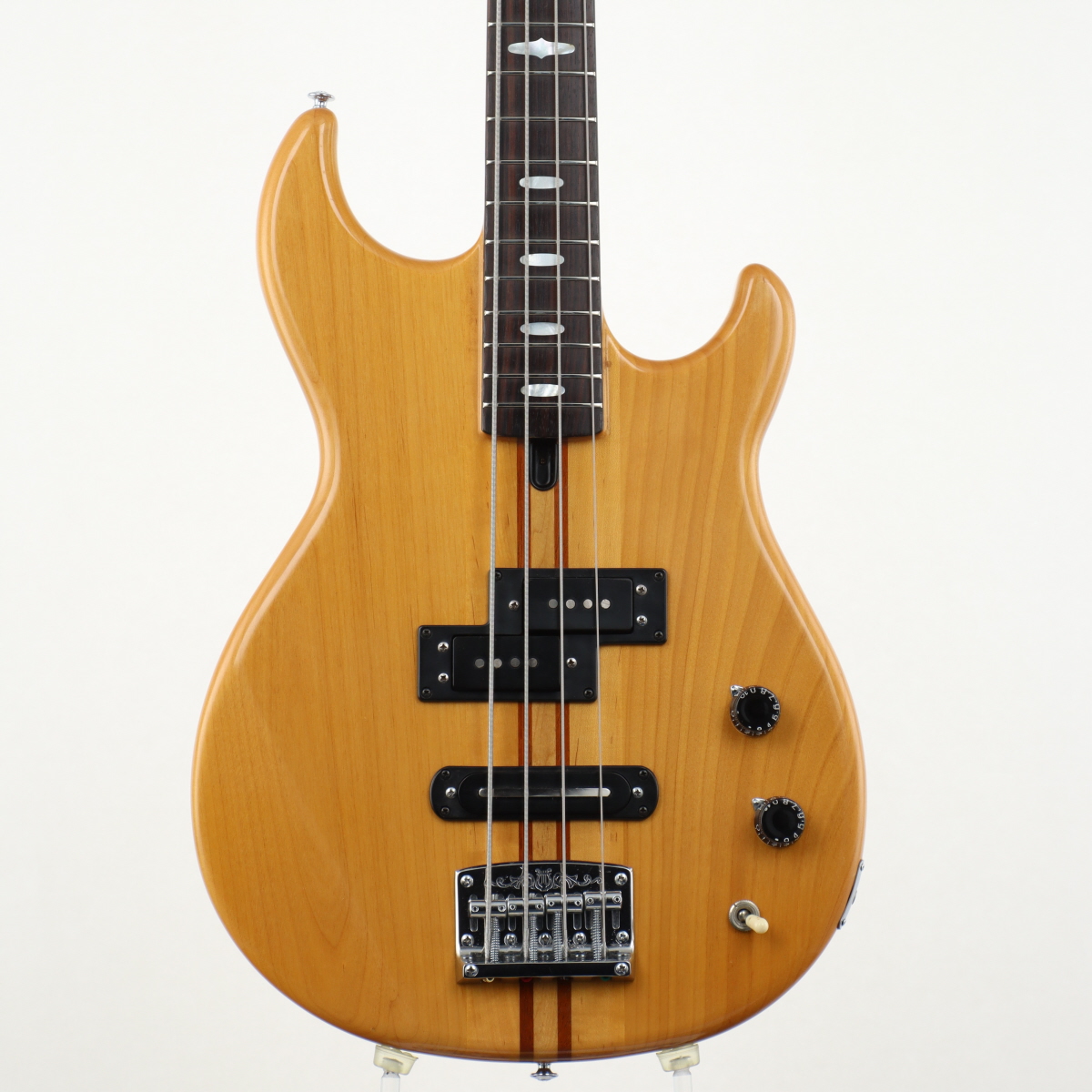 2025年最新】yamaha bb2000の人気アイテム - メルカリ