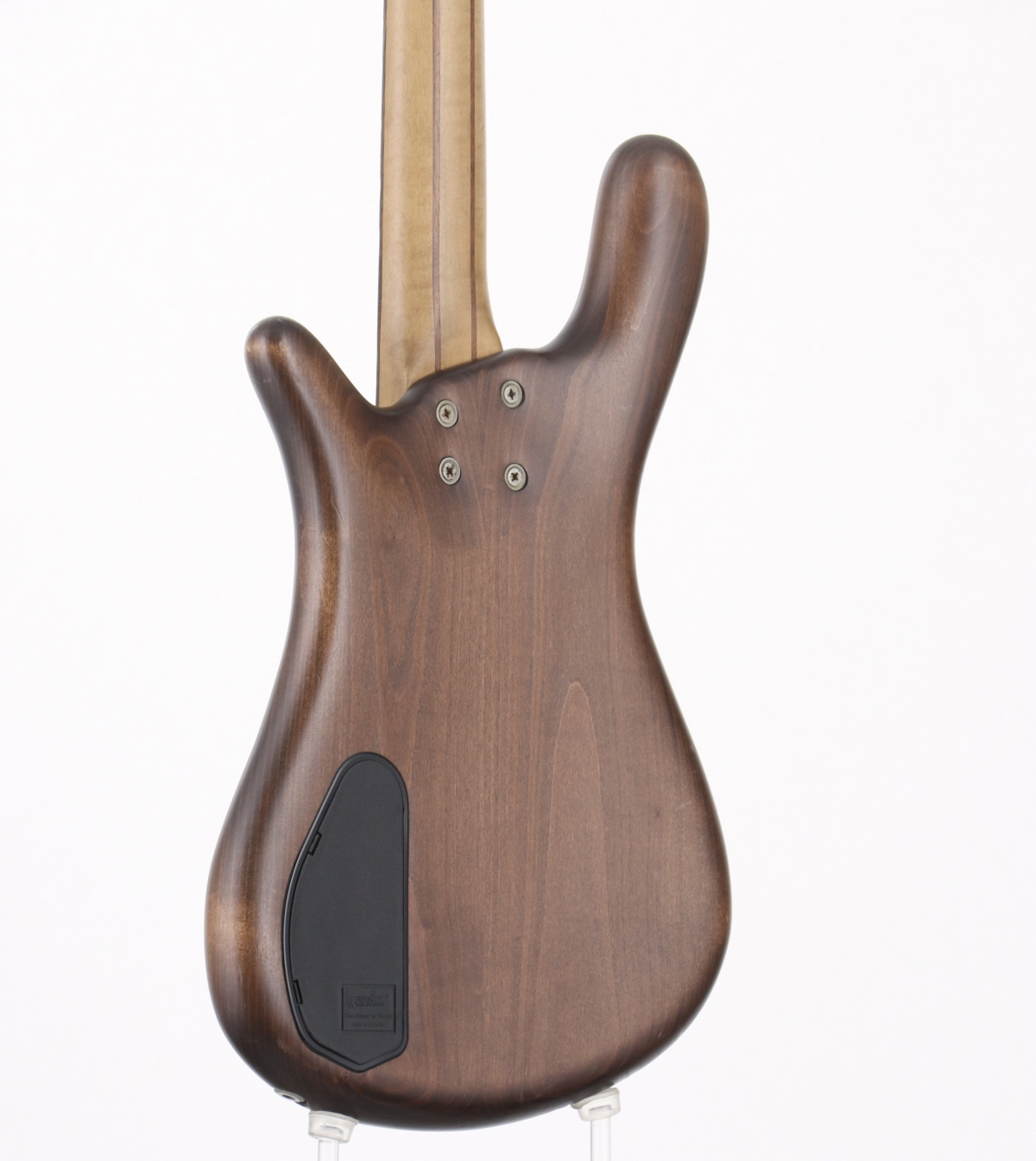 中古】 WARWICK / Streamer Bolt-On 4st【値下げ】【新宿店 中古】 WARWICK / Streamer Bolt-On 4st【値下げ】【新宿店