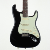 š Fender USA / American Professional Stratocaster Black Ź
