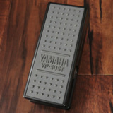 š YAMAHA / VP-50 ST  Ź