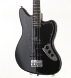 šSquier / Vintage Modified Jaguar Bass Special Black 2016ǯ3.61kgۡS/N:ICS16181234ۡڲŹ
