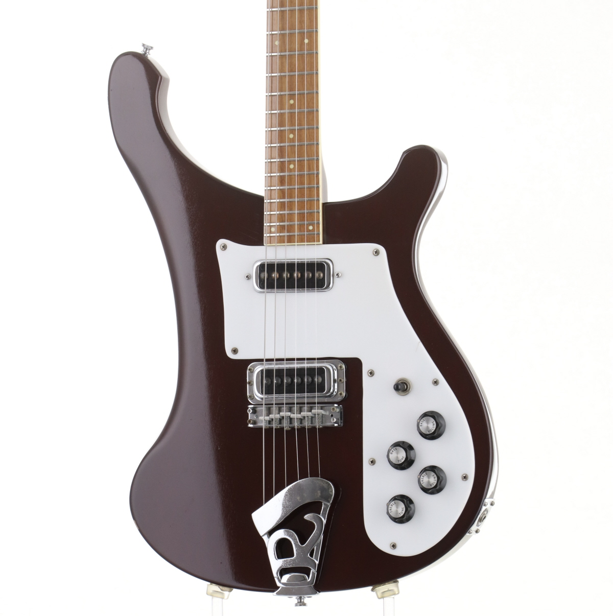 Rickenbackerタイプ ノーブランド 中古　ジャンク 184052053_o6.jpg?