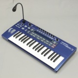 š NOVATION / UltraNova ڸοŹ