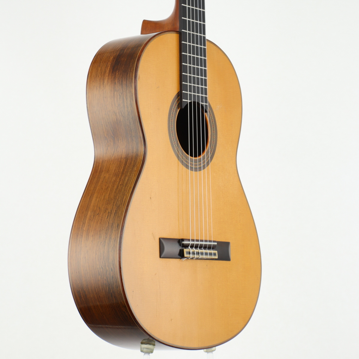 中古】 YAMAHA / GC-70 Natural【梅田限定!2月9日までのタイム 中古】 YAMAHA / GC-70 Natural【梅田限定!2月9日までのタイム