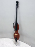 š ARIA / SWB-03SHX Antique Violin color S/N S100410000ۡŹ
