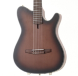 š IBANEZ / Nylon Electric Guitar FRH10N-BSF S/N 5B01PW230300545ۡŹ
