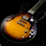 šSeventy Seven Guitars / Exrubato-Standard Japan Tune-Up SB