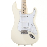 šFENDER MEXICO / Classic 70s Stratocaster Olympic WhiteڸοŹۡ4/23 Ͳ!