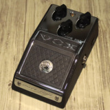 šVOX / V810 / Valve-Tone ڿضŹ