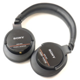 šSONY / MDR-M1ST / Monitor Headphone ̩ķإåɥۥŹ