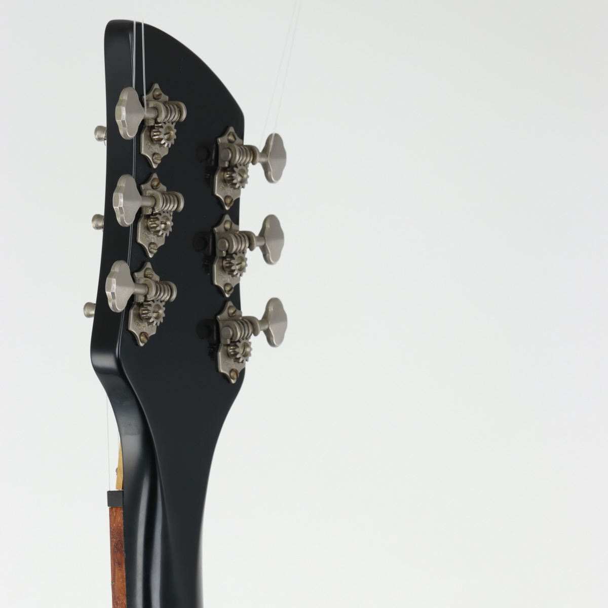 中古】 Rickenbacker / 325C58 JL MOD Black【値下げ】【梅田 中古】 Rickenbacker / 325C58 JL MOD Black【値下げ】【梅田