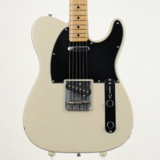 中古】 Fender Japan / TL72-53 Off White Blonde 【梅田店 中古】 Fender Japan / TL72-53 Off White Blonde 【梅田店