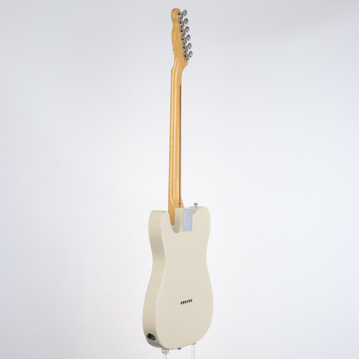 Fender Japan TL72-53(フェンダー テレキャスター)（中古