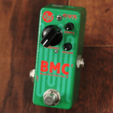 š E.W.S. / BMC2 Bass Mid Control 2  Ź