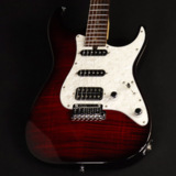 šTs Guitar / DST-Classic 22 Flame Crimson BurstڿضŹۡڥ饻!