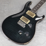 šPaul Reed Smith(PRS) / 25th Anniversary Custom24 10Top Smoked Black SlateڿŹ