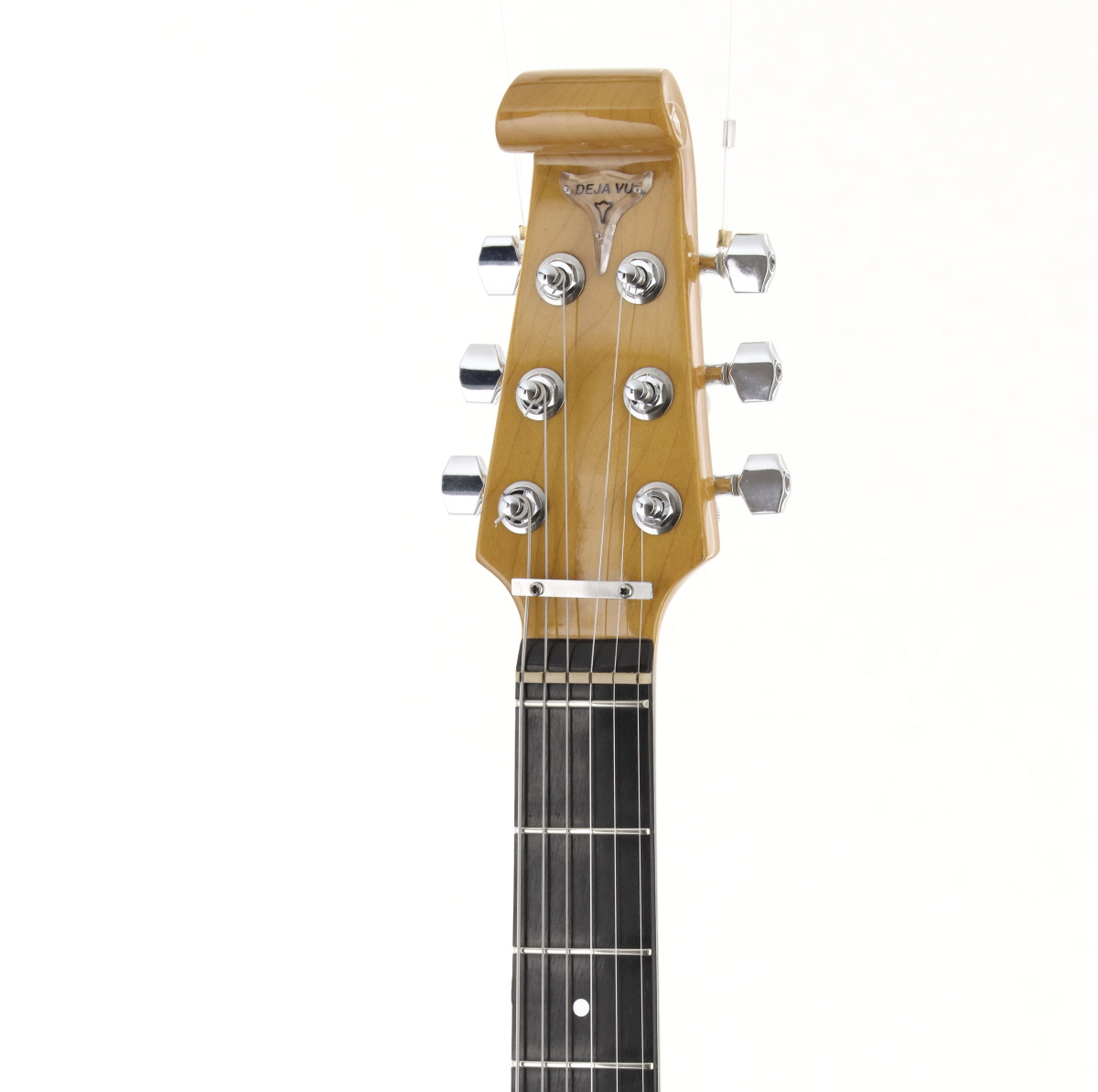中古】Burns London / Deja Vu 3-Tone Sunburst【新宿店
