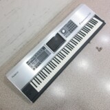 【中古】Roland / Fantom-G8 ver.1.50   MusicWorkstation【横浜店】