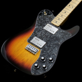 šFender ե / Made in Japan Traditional II 70s Telecaster Deluxe 3 Color Sunburst