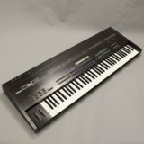 š YAMAHA / DX5 FM Synthesizer VINTAGE ڸοŹ