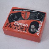 š APHEX / PunchFactory Model1404 ڽëŹ