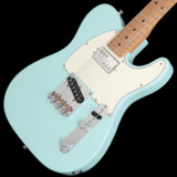 š FENDER USA / Limited Edition American Pro Telecaster Roasted Maple Neck Daphne Blue S/N US19027917ۡŹ