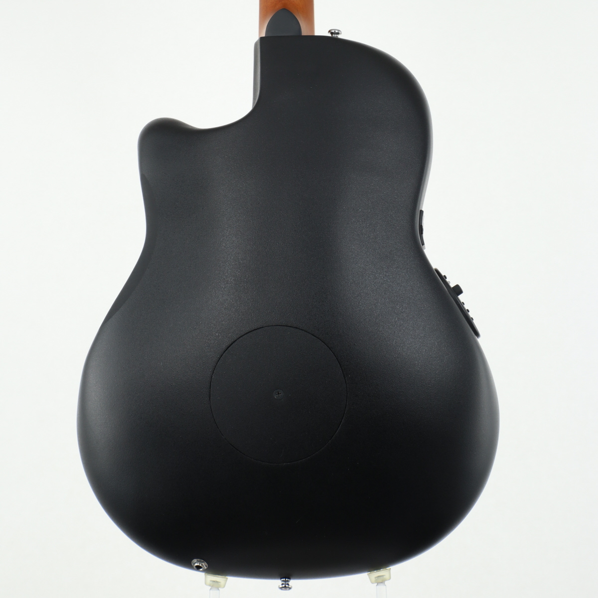 中古】Ovation オベーション / Celebrity CE48P-RG-G | イシバシ楽器